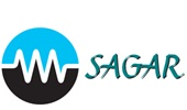 SAGAR ELECTRONICS