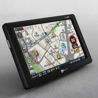 Electronics Automation